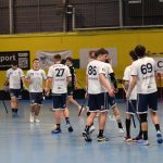 Po prohře s Jaroměří musí Písek doufat v zaváhání soupeře