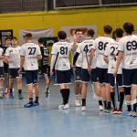 Po prohře s Jaroměří musí Písek doufat v zaváhání soupeře