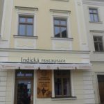 V indické restauraci Tandoor v Táboře se to hemžilo šváby. Inspekce ji uzavřela