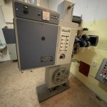 Vyšší Brod po deseti letech otevřel retro kino. Zájem diváků je veliký