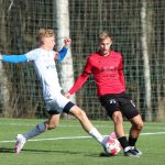 Přestřelka ve Vlašimi skončila pro Táborsko porážkou