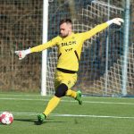 Přestřelka ve Vlašimi skončila pro Táborsko porážkou