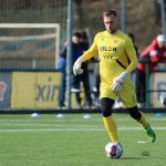 Přestřelka ve Vlašimi skončila pro Táborsko porážkou