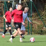 Přestřelka ve Vlašimi skončila pro Táborsko porážkou