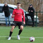 Přestřelka ve Vlašimi skončila pro Táborsko porážkou