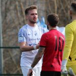 Přestřelka ve Vlašimi skončila pro Táborsko porážkou
