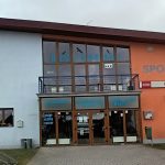 Koupaliště v Horní Stropnici nabídne lepší servis pro stanování i kempování