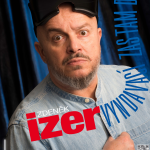 Co jsme si pro vás připravili v následujících dnech v milevské kultuře?