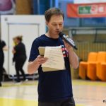 VIDEO: Akademie všestrannosti zaplnila halu! Sokolové předvedli sletové skladby