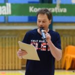 VIDEO: Akademie všestrannosti zaplnila halu! Sokolové předvedli sletové skladby