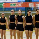 VIDEO: Akademie všestrannosti zaplnila halu! Sokolové předvedli sletové skladby