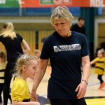 VIDEO: Akademie všestrannosti zaplnila halu! Sokolové předvedli sletové skladby