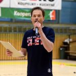 VIDEO: Akademie všestrannosti zaplnila halu! Sokolové předvedli sletové skladby