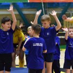 VIDEO: Akademie všestrannosti zaplnila halu! Sokolové předvedli sletové skladby