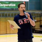 VIDEO: Akademie všestrannosti zaplnila halu! Sokolové předvedli sletové skladby