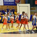 VIDEO: Akademie všestrannosti zaplnila halu! Sokolové předvedli sletové skladby