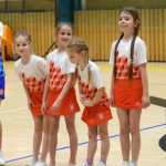 VIDEO: Akademie všestrannosti zaplnila halu! Sokolové předvedli sletové skladby