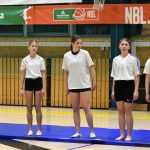 VIDEO: Akademie všestrannosti zaplnila halu! Sokolové předvedli sletové skladby