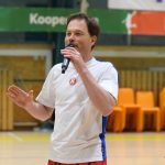 VIDEO: Akademie všestrannosti zaplnila halu! Sokolové předvedli sletové skladby