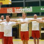 VIDEO: Akademie všestrannosti zaplnila halu! Sokolové předvedli sletové skladby