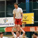 VIDEO: Akademie všestrannosti zaplnila halu! Sokolové předvedli sletové skladby