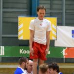 VIDEO: Akademie všestrannosti zaplnila halu! Sokolové předvedli sletové skladby