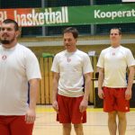 VIDEO: Akademie všestrannosti zaplnila halu! Sokolové předvedli sletové skladby