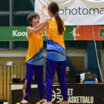 VIDEO: Akademie všestrannosti zaplnila halu! Sokolové předvedli sletové skladby