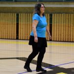 VIDEO: Akademie všestrannosti zaplnila halu! Sokolové předvedli sletové skladby