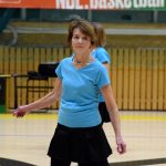 VIDEO: Akademie všestrannosti zaplnila halu! Sokolové předvedli sletové skladby