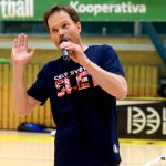 VIDEO: Akademie všestrannosti zaplnila halu! Sokolové předvedli sletové skladby