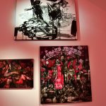 Gerboc umí jít za hranu. Navštivte novou výstavu Alšovy jihočeské galerie