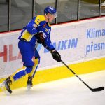 VIDEO: Hokejisté Milevska vykročili do play off správnou nohou, Radomyšl si odvezla jedenáct gólů