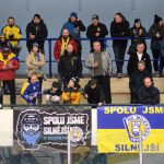 VIDEO: Hokejisté Milevska vykročili do play off správnou nohou, Radomyšl si odvezla jedenáct gólů