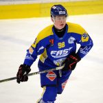 VIDEO: Hokejisté Milevska vykročili do play off správnou nohou, Radomyšl si odvezla jedenáct gólů