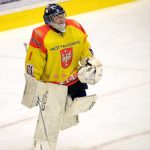 VIDEO: Hokejisté Milevska vykročili do play off správnou nohou, Radomyšl si odvezla jedenáct gólů