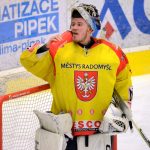 VIDEO: Hokejisté Milevska vykročili do play off správnou nohou, Radomyšl si odvezla jedenáct gólů