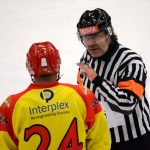 VIDEO: Hokejisté Milevska vykročili do play off správnou nohou, Radomyšl si odvezla jedenáct gólů