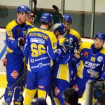 VIDEO: Hokejisté Milevska vykročili do play off správnou nohou, Radomyšl si odvezla jedenáct gólů