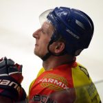 VIDEO: Hokejisté Milevska vykročili do play off správnou nohou, Radomyšl si odvezla jedenáct gólů
