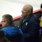 VIDEO: Hokejisté Milevska vykročili do play off správnou nohou, Radomyšl si odvezla jedenáct gólů