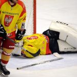 VIDEO: Hokejisté Milevska vykročili do play off správnou nohou, Radomyšl si odvezla jedenáct gólů