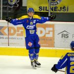 VIDEO: Hokejisté Milevska vykročili do play off správnou nohou, Radomyšl si odvezla jedenáct gólů