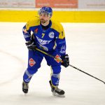 VIDEO: Hokejisté Milevska vykročili do play off správnou nohou, Radomyšl si odvezla jedenáct gólů