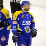 VIDEO: Hokejisté Milevska vykročili do play off správnou nohou, Radomyšl si odvezla jedenáct gólů