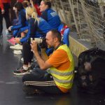 VIDEO: Sokolky v závěru senzačně otočily a berou další vítězství