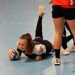 VIDEO: Sokolky v závěru senzačně otočily a berou další vítězství