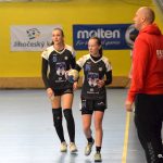 VIDEO: Sokolky v závěru senzačně otočily a berou další vítězství