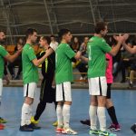VIDEO: Delfíni se vrací na trůn! Ve finále nedali Ovečkám šanci