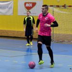 VIDEO: Delfíni se vrací na trůn! Ve finále nedali Ovečkám šanci